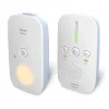 Philips Avent SCD502/00 Dect Bebek Telsizi