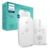 Philips Avent SCD502/00 Dect Bebek Telsizi