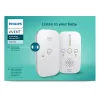 Philips Avent SCD502/00 Dect Bebek Telsizi