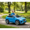 Aliş Toys Jaguar 12 Volt Kumandalı Akülü Araba