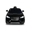 Freebebek Audi 12 Volt Kumandalı Akülü Araba