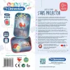Baby Clementoni Uğur Böceği Projektör / +0 ay