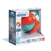 Baby Clementoni Uğur Böceği Projektör / +0 ay