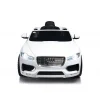 Freebebek Audi 12 Volt Kumandalı Akülü Araba