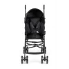 Maxi Taxi Cosmos Baston Bebek Arabası Siyah