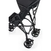 Maxi Taxi Cosmos Baston Bebek Arabası Siyah