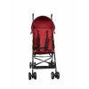 Maxi Taxi Lite Pratik Baston Bebek Arabası / Bordo