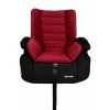 Maxi Taxi More Fix 9-36 isofix Oto Koltuğu