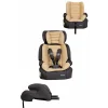 Maxi Taxi More Fix 9-36 isofix Oto Koltuğu