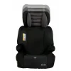 Maxi Taxi More Fix 9-36 isofix Oto Koltuğu