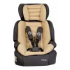 Maxi Taxi More Fix 9-36 isofix Oto Koltuğu
