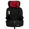 Maxi Taxi More Fix 9-36 isofix Oto Koltuğu