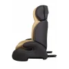 Maxi Taxi More Fix 9-36 isofix Oto Koltuğu
