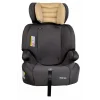 Maxi Taxi More Fix 9-36 isofix Oto Koltuğu