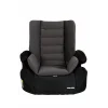 Maxi Taxi More Fix 9-36 isofix Oto Koltuğu