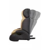 Maxi Taxi More Fix 9-36 isofix Oto Koltuğu