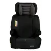 Maxi Taxi More Fix 9-36 isofix Oto Koltuğu