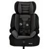Maxi Taxi More Fix 9-36 isofix Oto Koltuğu