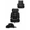 Maxi Taxi More Fix 9-36 isofix Oto Koltuğu