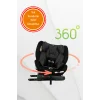 Maxi Taxi Safe Travel 0-36 kg 360° Dönebilen İsofix Oto Koltuğu