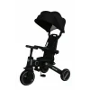 Maxi Taxi Trike Plus F5 Ebeveyn Kontrollü Çift Yönlü Katlanabilir Bisiklet