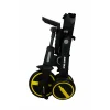 Maxi Taxi Trike Plus F5 Ebeveyn Kontrollü Çift Yönlü Katlanabilir Bisiklet