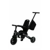 Maxi Taxi Trike Plus F5 Ebeveyn Kontrollü Çift Yönlü Katlanabilir Bisiklet