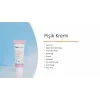 Pişik Önleyici Ve Onarıcı Krem -75 ml Doğal Vegan
