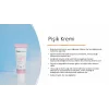 Pişik Önleyici Ve Onarıcı Krem -75 ml Doğal Vegan