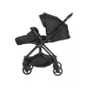 Prego Mios Premium Koldan Çift Yönlü Travel Sistem Bebek Arabası  2099