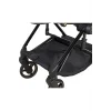 Prego Mios Premium Koldan Çift Yönlü Travel Sistem Bebek Arabası  2099
