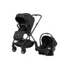 Prego Mios Premium Koldan Çift Yönlü Travel Sistem Bebek Arabası  2099