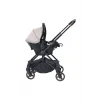 Prego Mios Premium Koldan Çift Yönlü Travel Sistem Bebek Arabası 2099