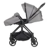 Prego Mios Premium Koldan Çift Yönlü Travel Sistem Bebek Arabası 2099