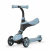QPLAY Sema 5 in 1 Çocuk Scooter