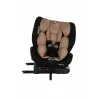 Safe Travel 0-36 kg 360° Dönebilen İsofix Oto Koltuğu