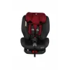 Safe Travel 0-36 kg 360° Dönebilen İsofix Oto Koltuğu