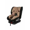 Safe Travel 0-36 kg 360° Dönebilen İsofix Oto Koltuğu
