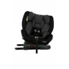 Safe Travel 0-36 kg 360° Dönebilen İsofix Oto Koltuğu