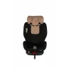 Safe Travel 0-36 kg 360° Dönebilen İsofix Oto Koltuğu