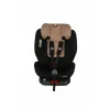 Safe Travel 0-36 kg 360° Dönebilen İsofix Oto Koltuğu