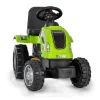 UJ Toys Akülü Traktör