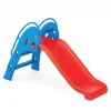 Uj Toys Çocuk Kaydırak