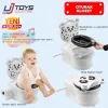 Uj Toys Çocuk Müzikli Lazımlık Oturak Klozet