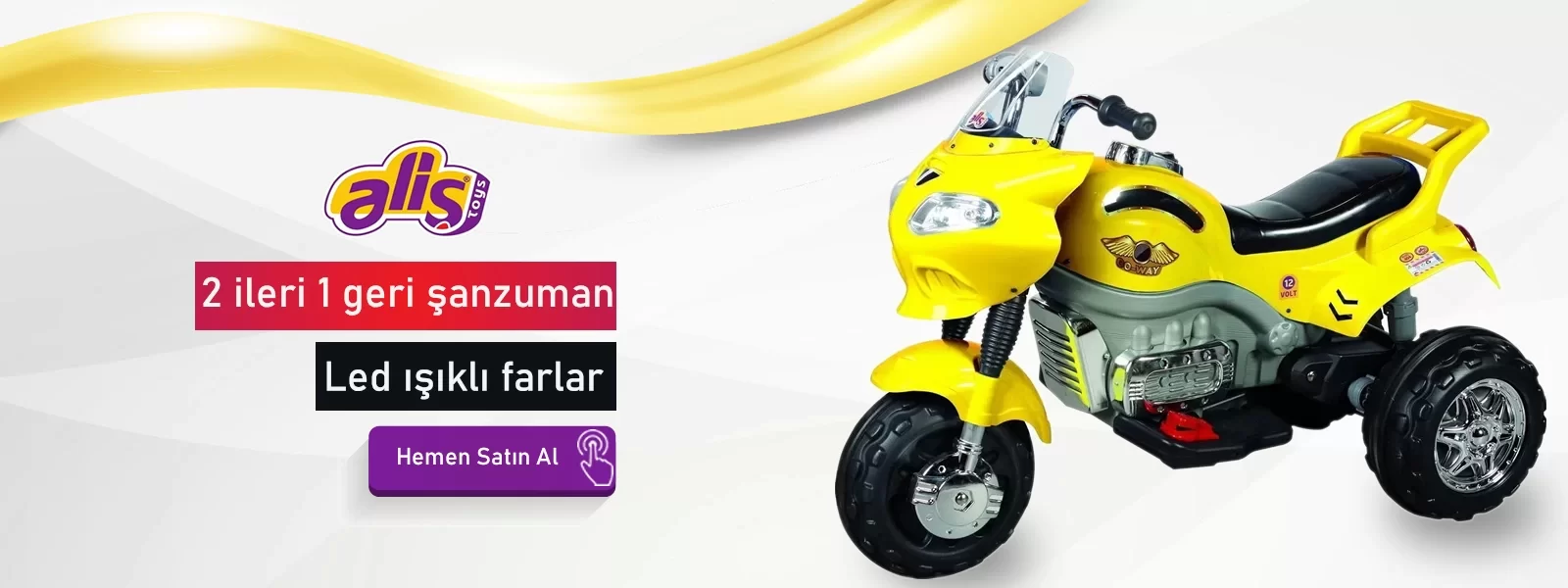leanne crow porn kadınlar kulübü com giriş