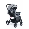 Maxi Taxi Milano Çift Yönlü Travel Sistem Bebek Arabası