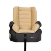 Maxi Taxi More Fix 9-36 isofix Oto Koltuğu