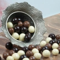 Mix Çikolatalı Fındık Draje Şekeri 100g