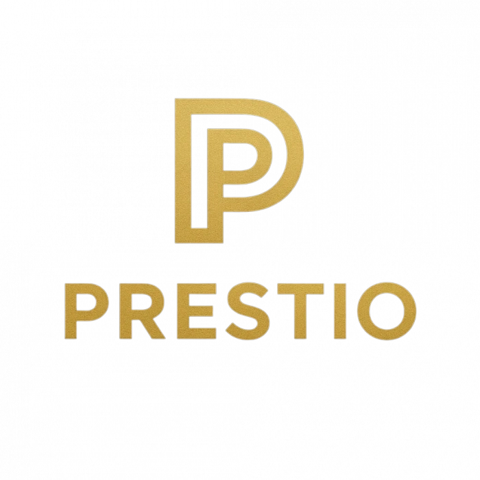 Sultan Cevizli Sarma Lokum 400g,  Premium Metal Kutuda Türk Lokumu