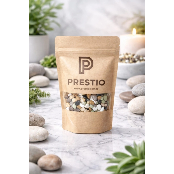 Çakıltaşı Draje Şekeri 500g